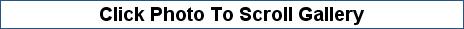 Click Photo To Scroll Gallery